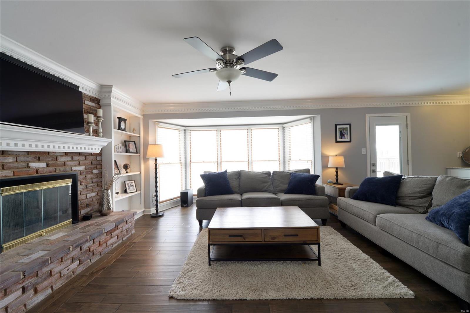 St Louis, Missouri 63128, United States, 3 Bedrooms Bedrooms, ,4 BathroomsBathrooms,Residential,Pending,5139