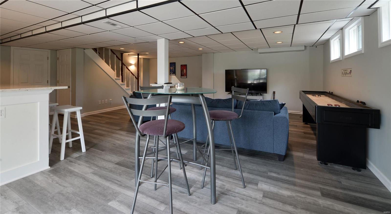 St Louis, Missouri 63128, United States, 3 Bedrooms Bedrooms, ,4 BathroomsBathrooms,Residential,Pending,5139