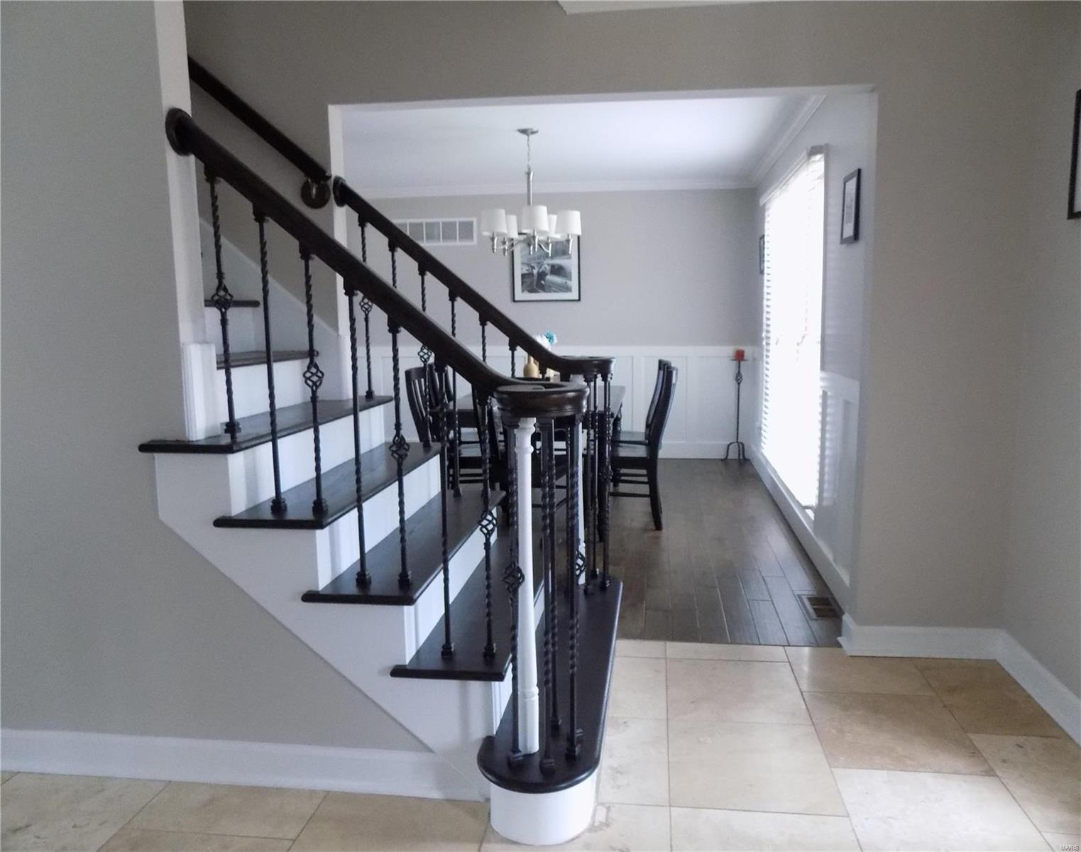 St Louis, Missouri 63128, United States, 3 Bedrooms Bedrooms, ,4 BathroomsBathrooms,Residential,Pending,5139