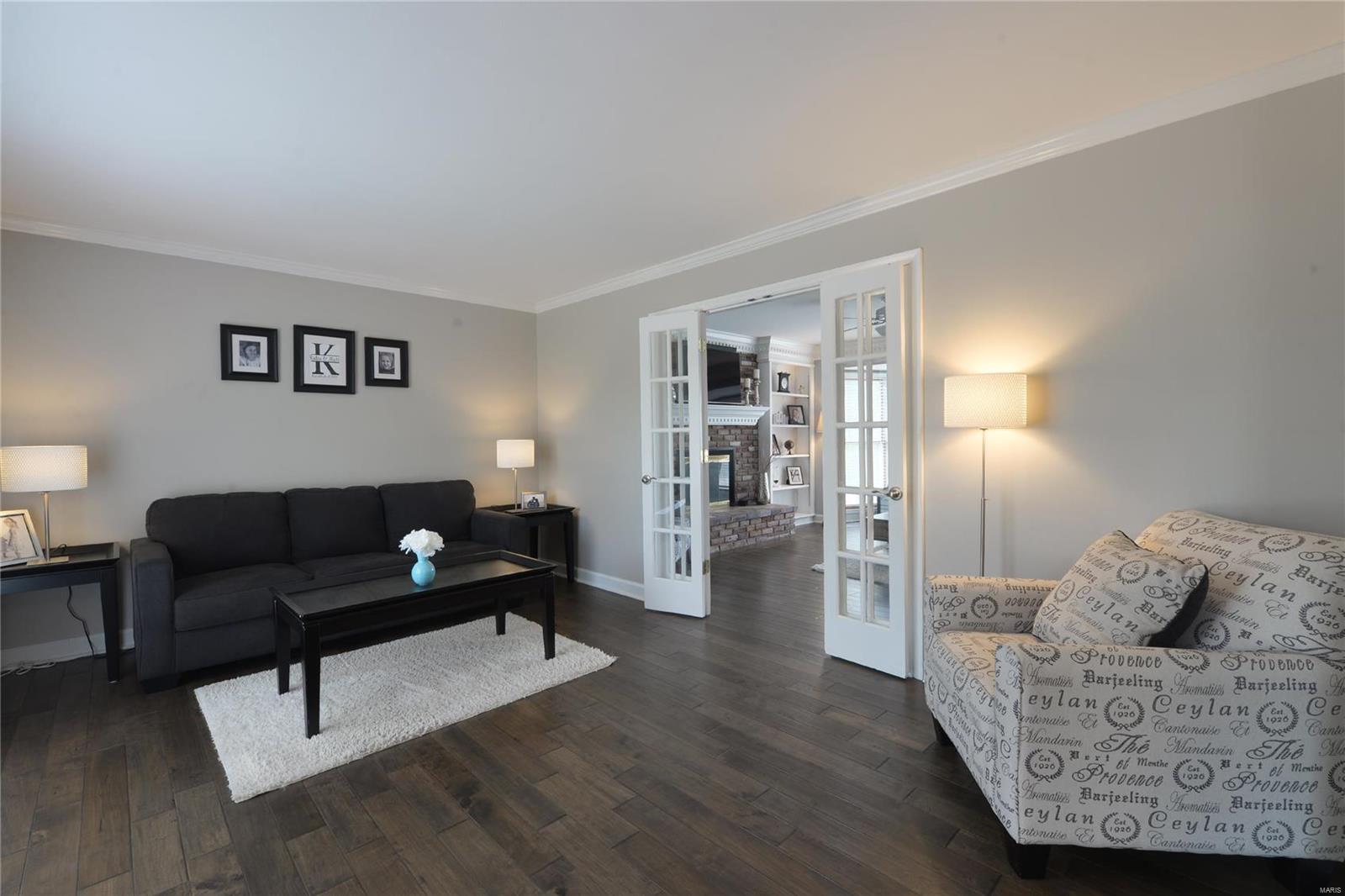 St Louis, Missouri 63128, United States, 3 Bedrooms Bedrooms, ,4 BathroomsBathrooms,Residential,Pending,5139