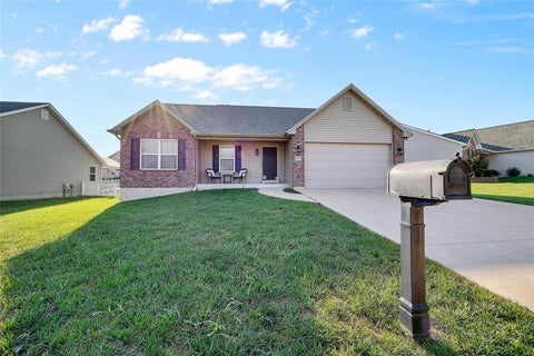 Featured picture for the property 24064340