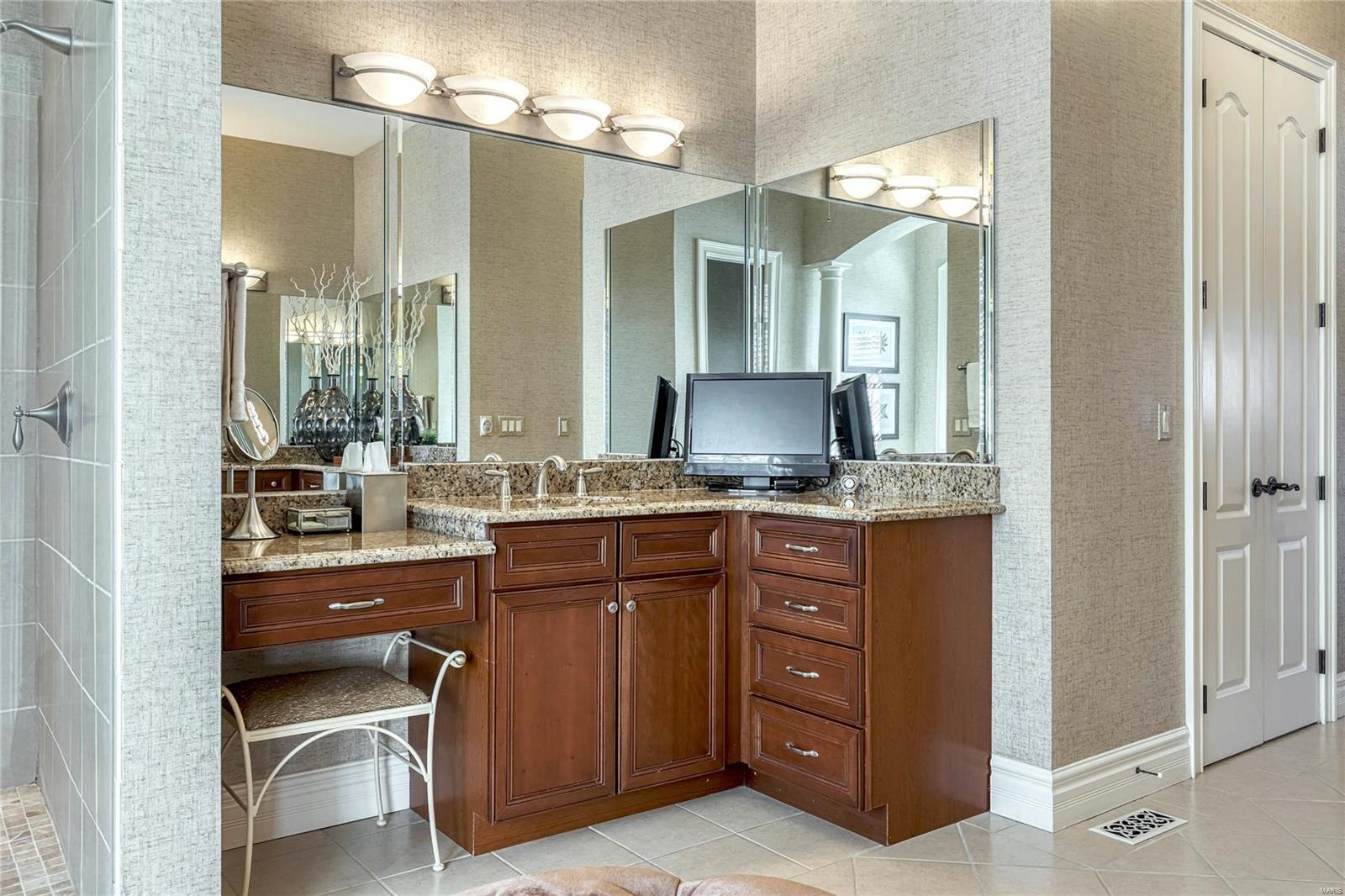 Appaloosa Way - Residential