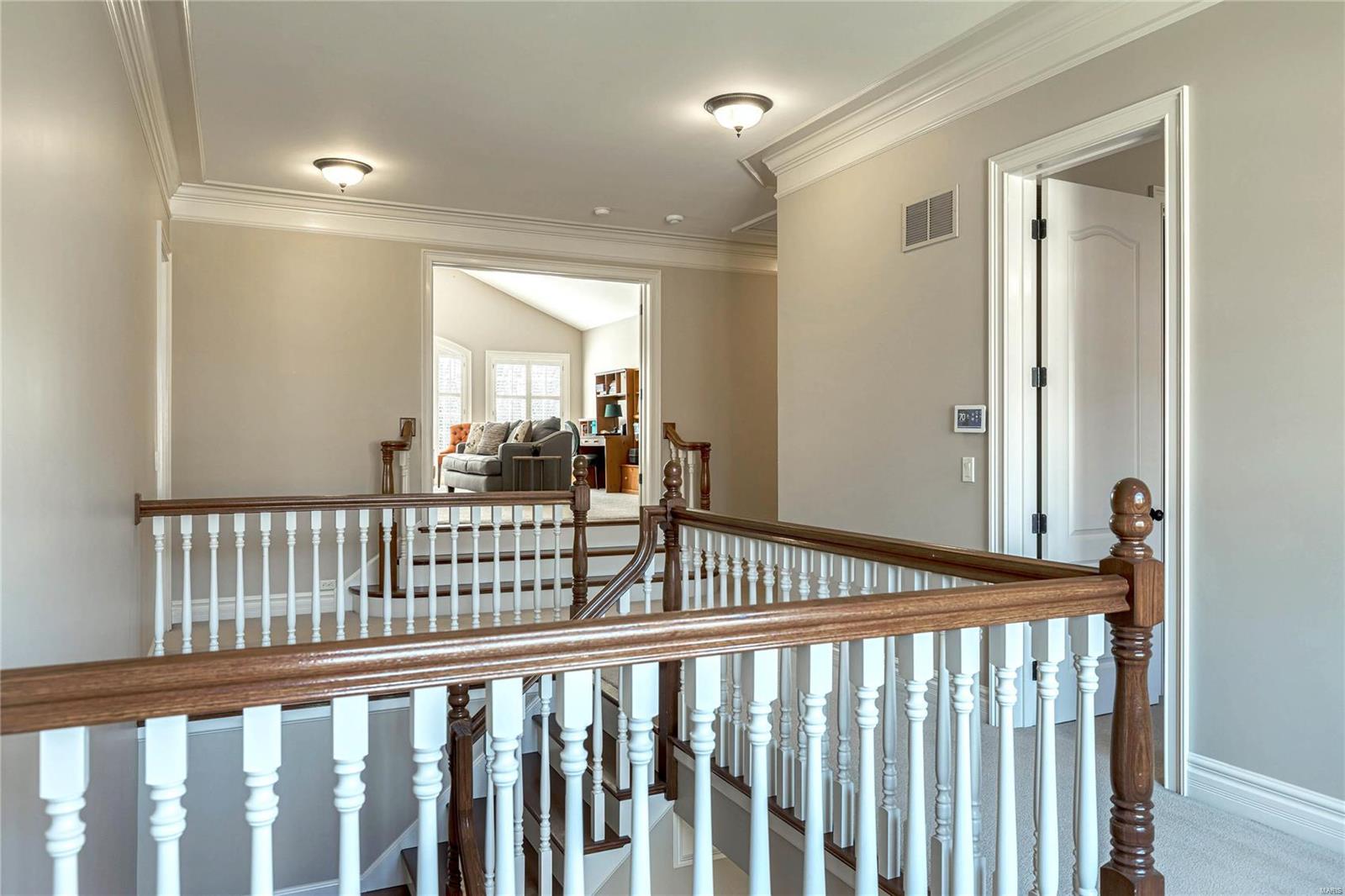 Appaloosa Way - Residential