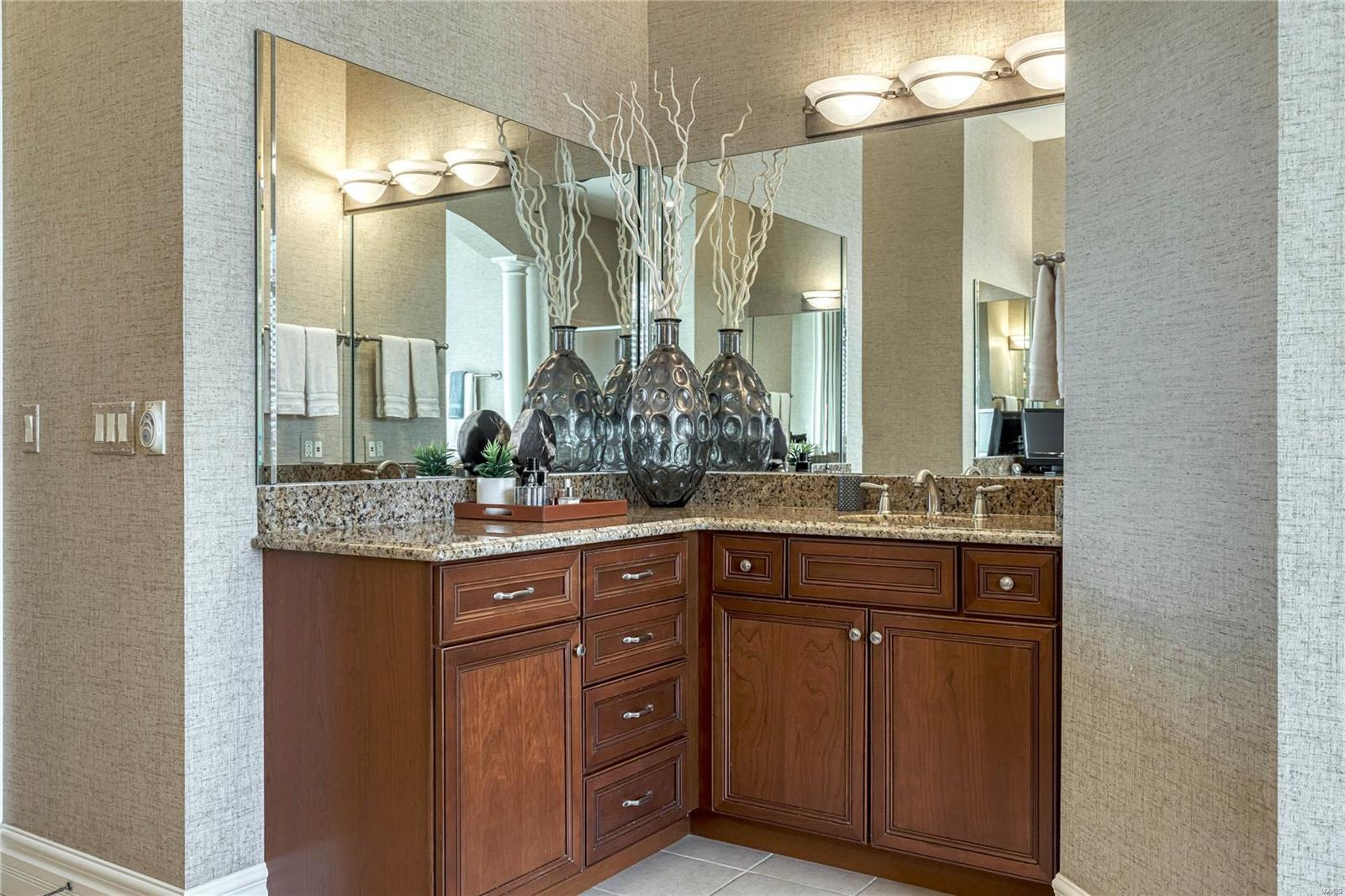 Appaloosa Way - Residential