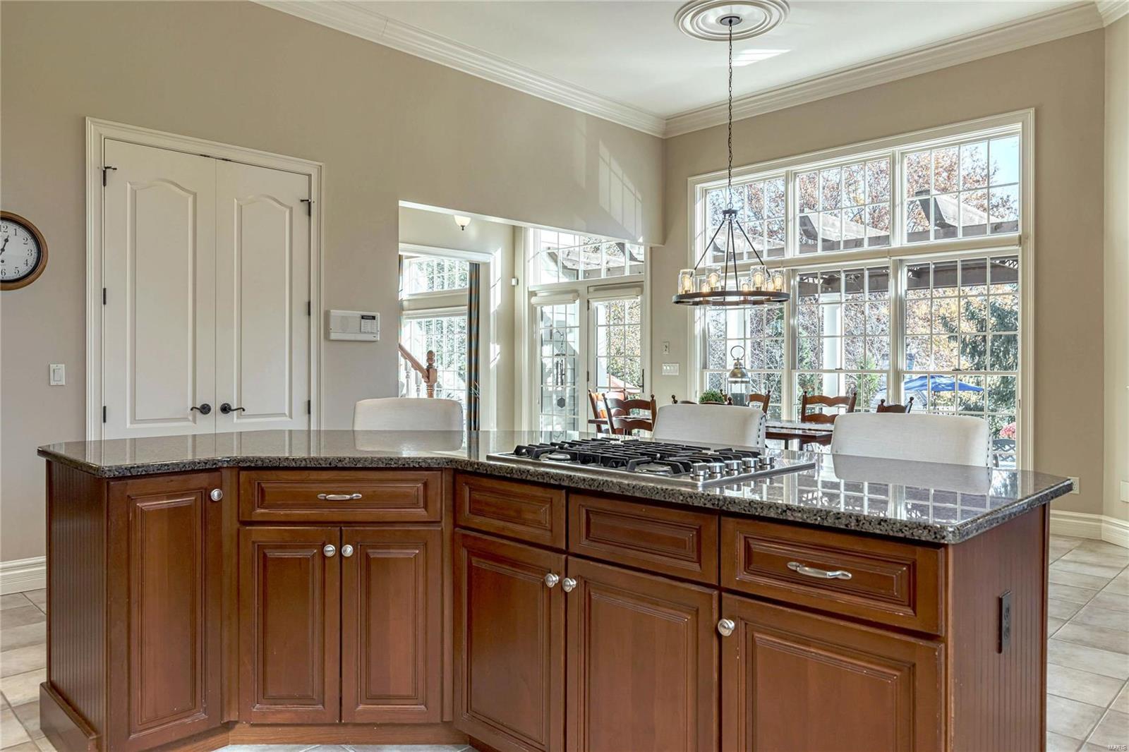 Appaloosa Way - Residential