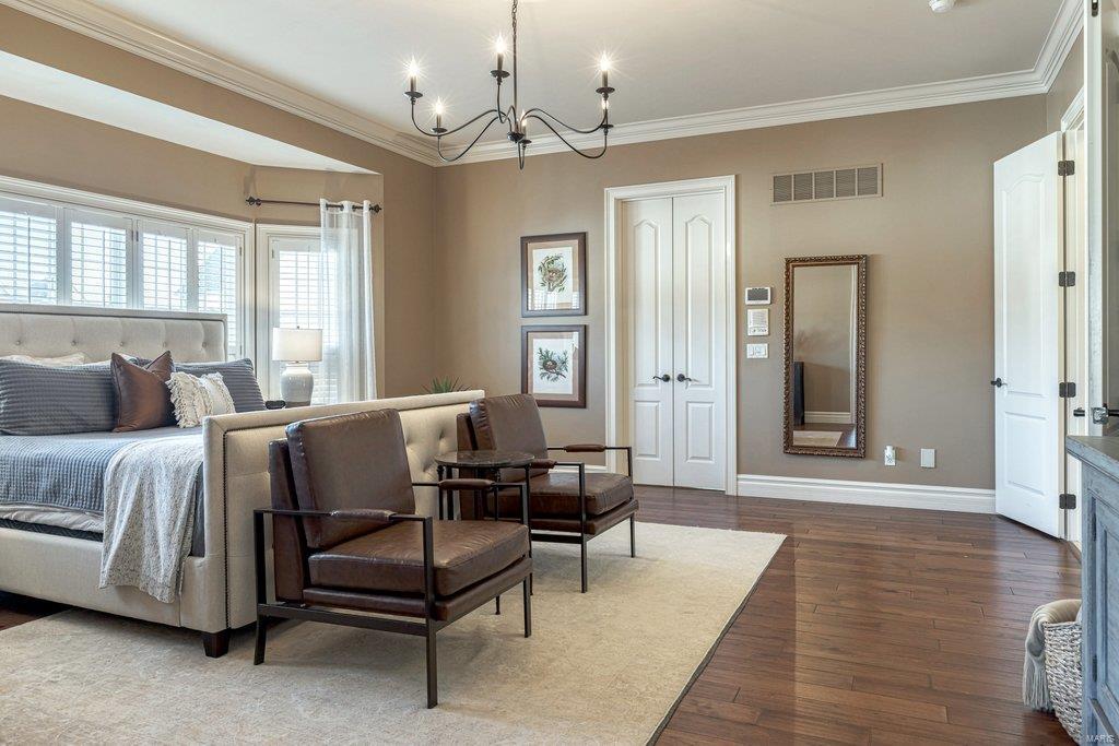 Appaloosa Way - Residential