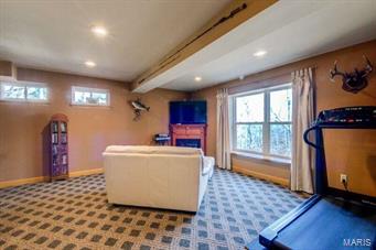Lake Sherwood Estates - Residential