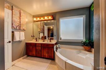 Lake Sherwood Estates - Residential