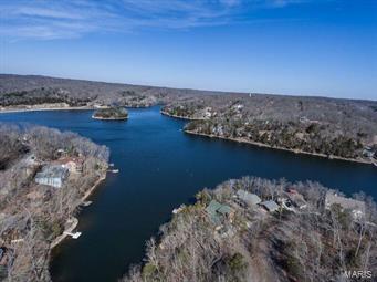 Lake Sherwood Estates - Residential