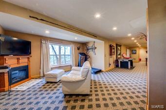 Lake Sherwood Estates - Residential