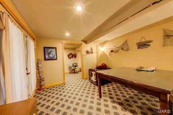 Lake Sherwood Estates - Residential