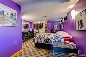 Lake Sherwood Estates - Residential