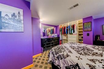 Lake Sherwood Estates - Residential