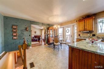 Lake Sherwood Estates - Residential