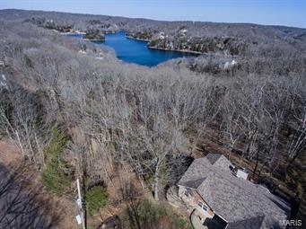 Lake Sherwood Estates - Residential