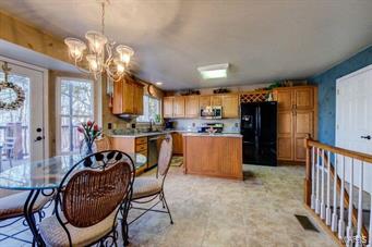 Lake Sherwood Estates - Residential