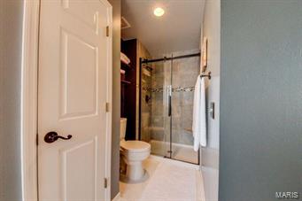 Lake Sherwood Estates - Residential