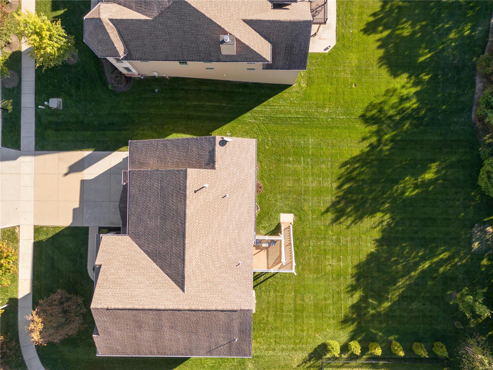 Wildwood, Missouri 63038, United States, 5 Bedrooms Bedrooms, ,5 BathroomsBathrooms,Residential,Pending,39063