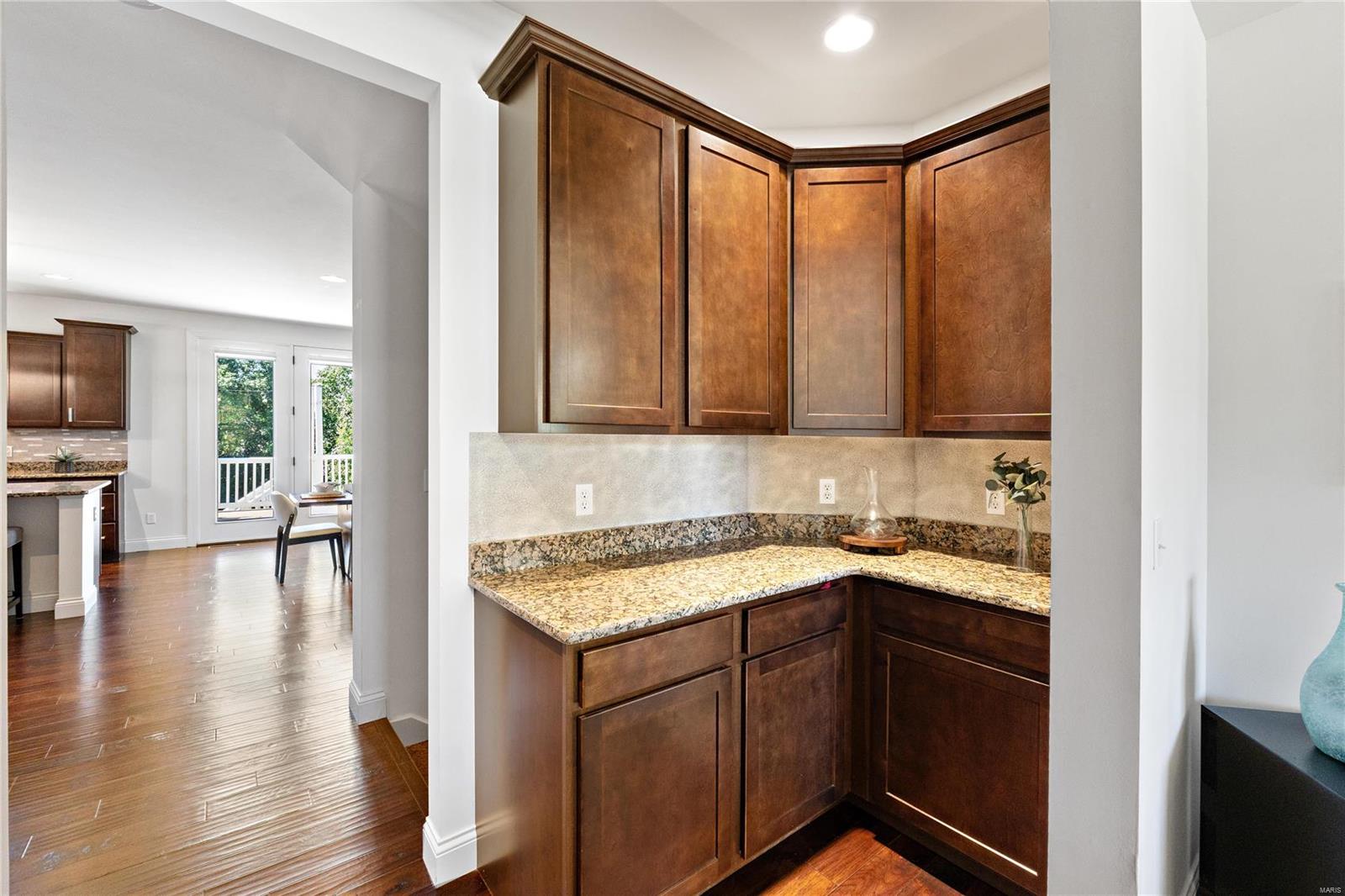 Wildwood, Missouri 63038, United States, 5 Bedrooms Bedrooms, ,5 BathroomsBathrooms,Residential,Pending,39063