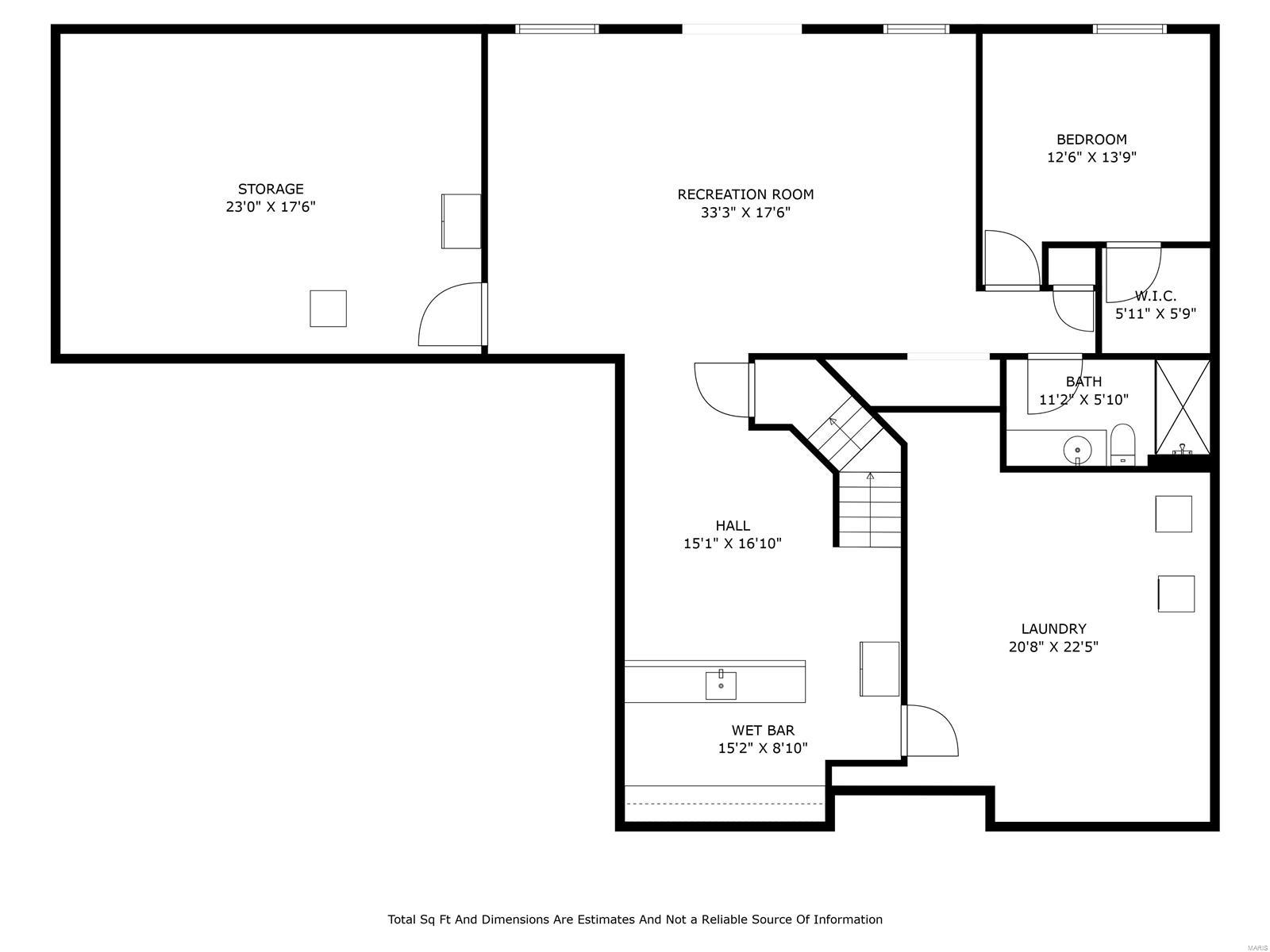 Wildwood, Missouri 63038, United States, 5 Bedrooms Bedrooms, ,5 BathroomsBathrooms,Residential,Pending,39063