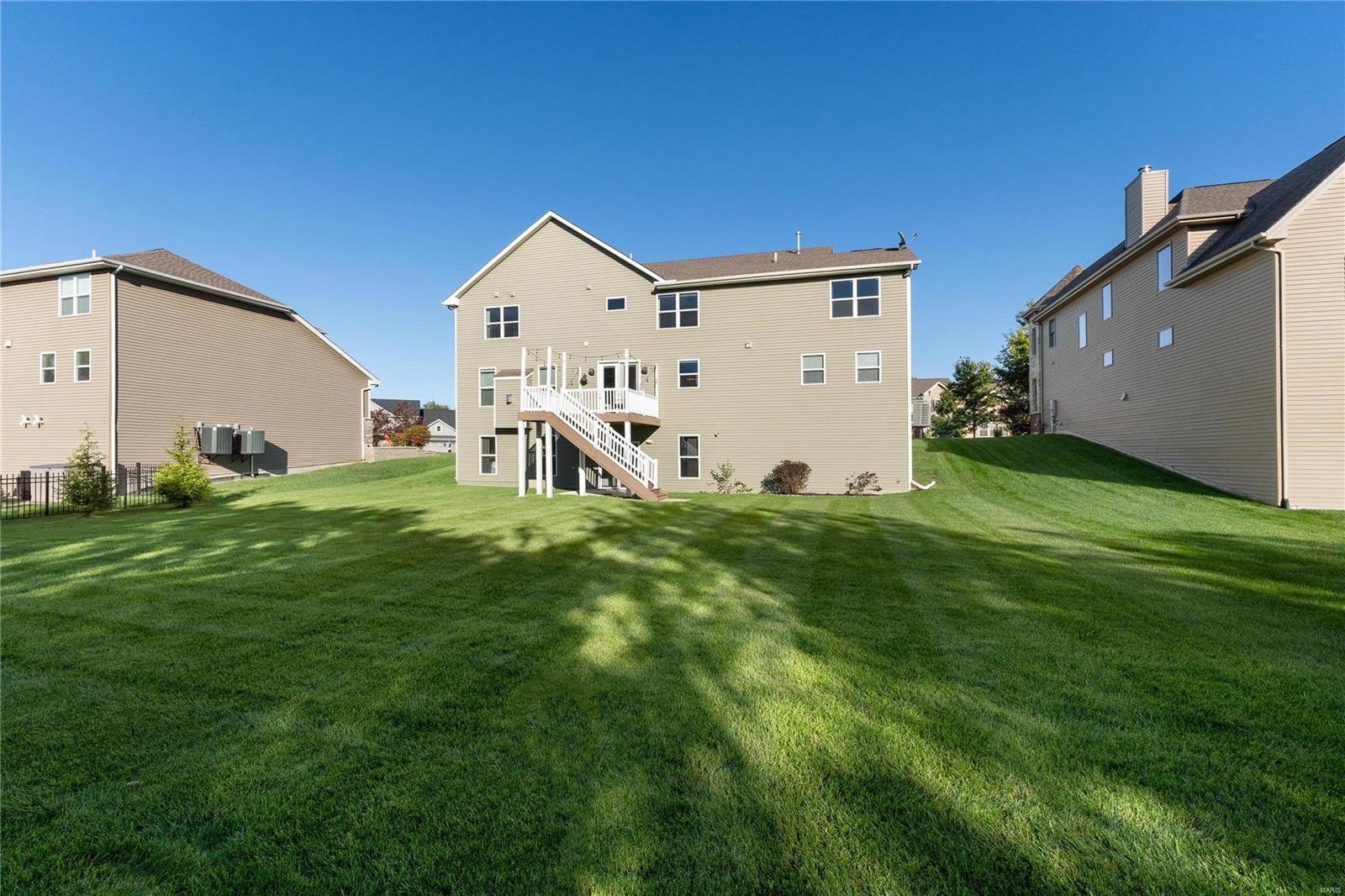 Wildwood, Missouri 63038, United States, 5 Bedrooms Bedrooms, ,5 BathroomsBathrooms,Residential,Pending,39063