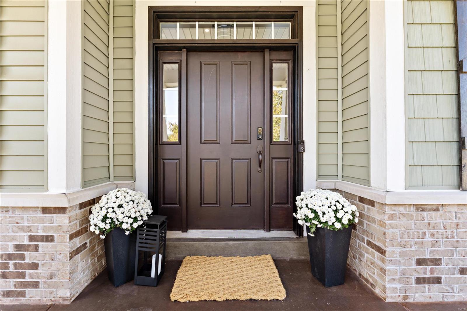 Wildwood, Missouri 63038, United States, 5 Bedrooms Bedrooms, ,5 BathroomsBathrooms,Residential,Pending,39063