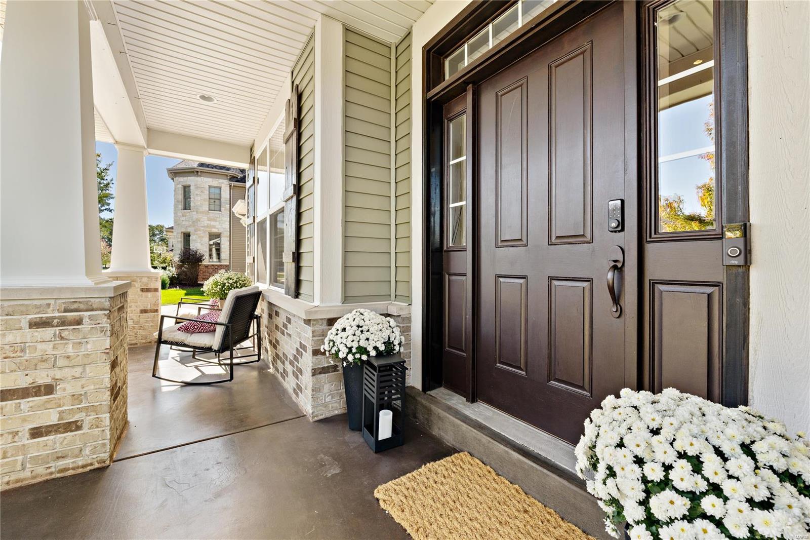 Wildwood, Missouri 63038, United States, 5 Bedrooms Bedrooms, ,5 BathroomsBathrooms,Residential,Pending,39063