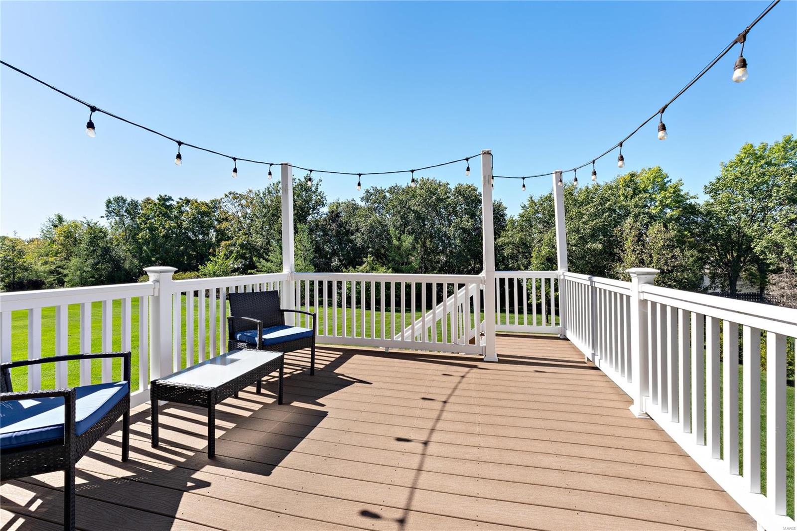 Wildwood, Missouri 63038, United States, 5 Bedrooms Bedrooms, ,5 BathroomsBathrooms,Residential,Pending,39063