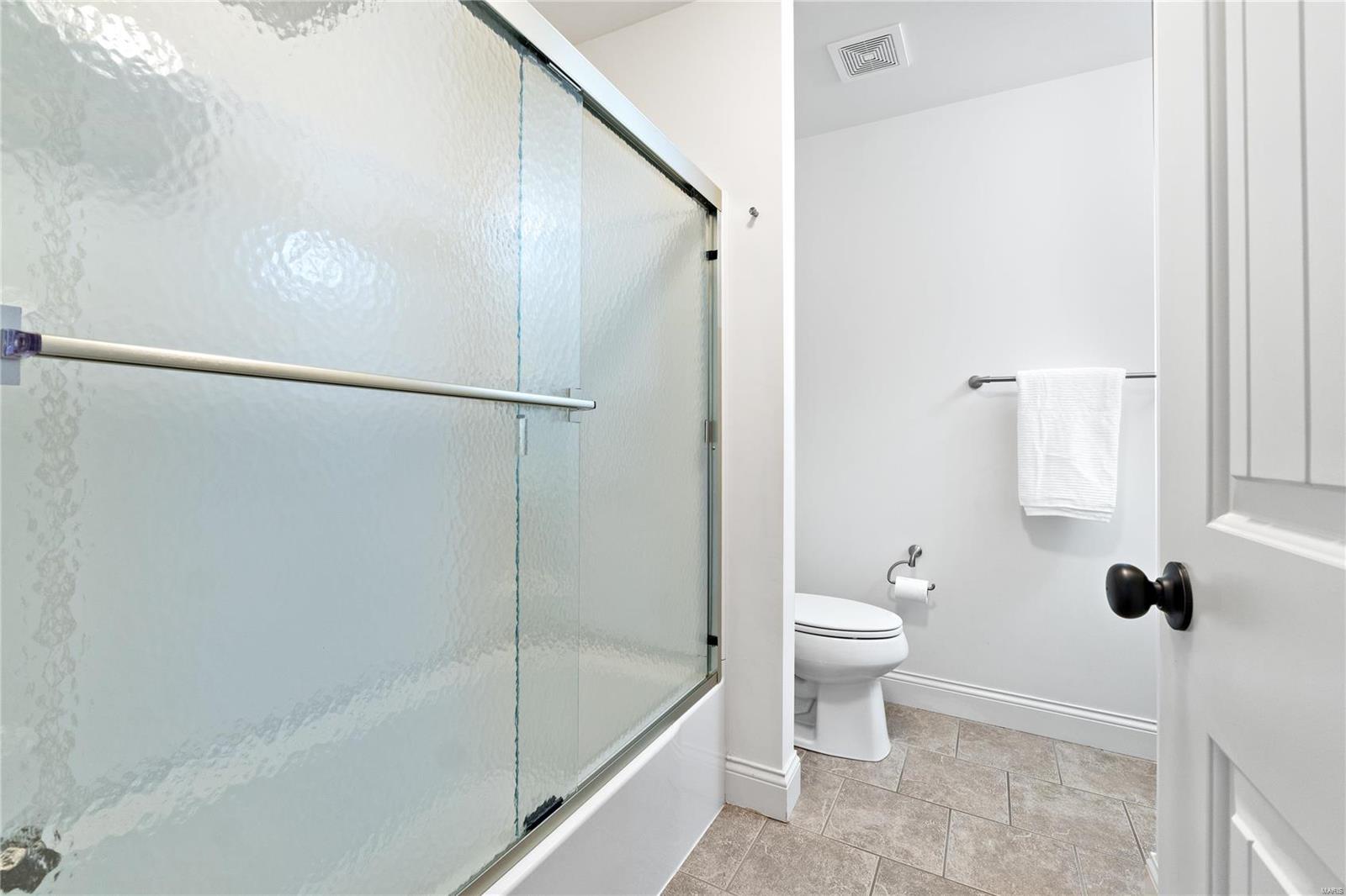 Wildwood, Missouri 63038, United States, 5 Bedrooms Bedrooms, ,5 BathroomsBathrooms,Residential,Pending,39063