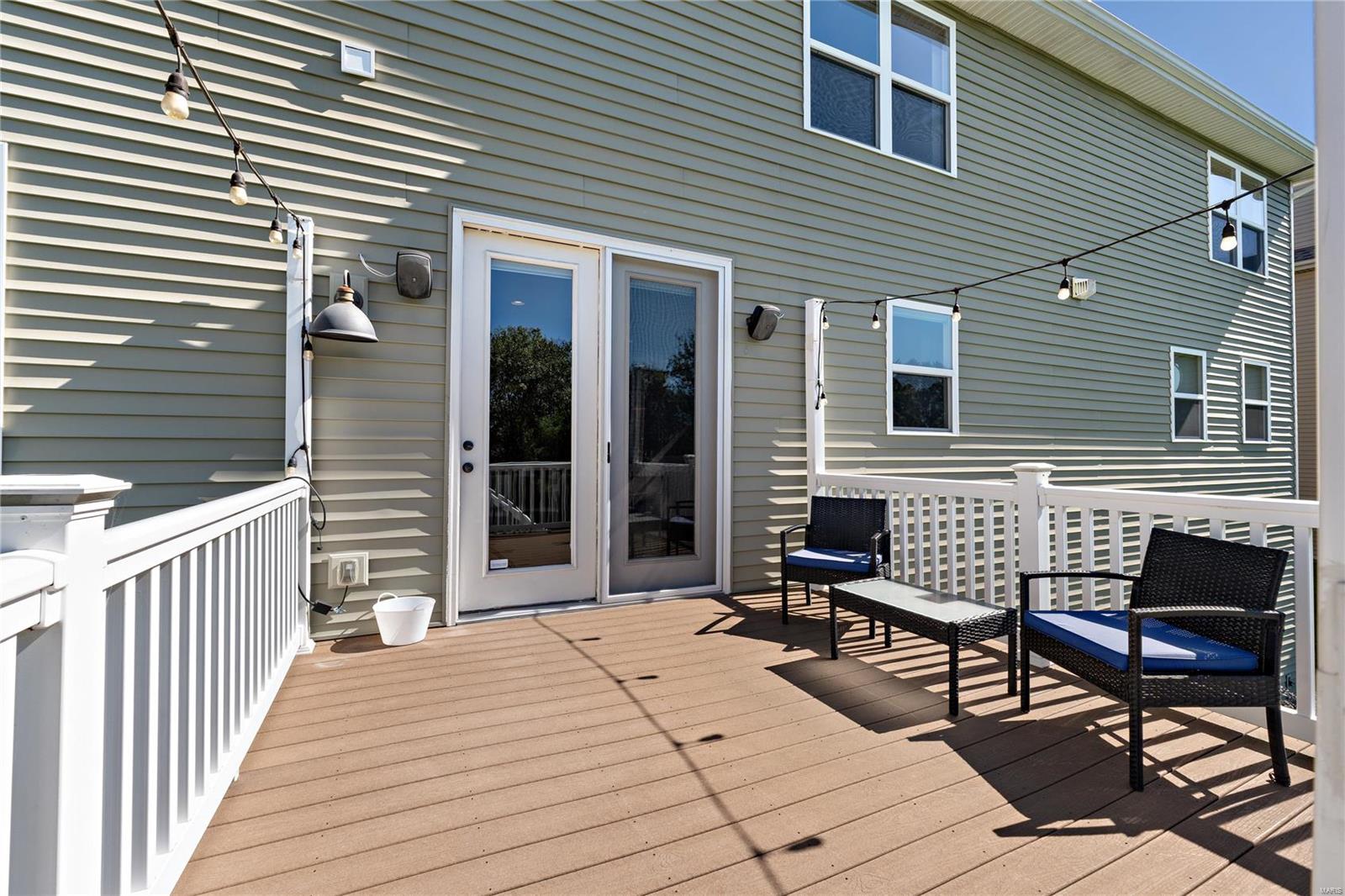 Wildwood, Missouri 63038, United States, 5 Bedrooms Bedrooms, ,5 BathroomsBathrooms,Residential,Pending,39063