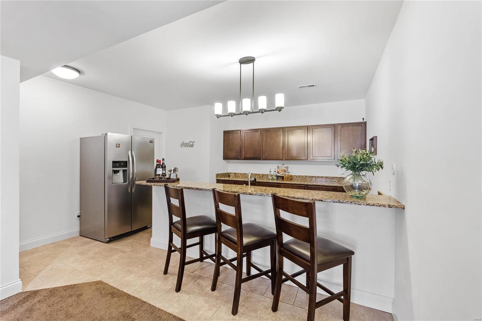 Wildwood, Missouri 63038, United States, 5 Bedrooms Bedrooms, ,5 BathroomsBathrooms,Residential,Pending,39063