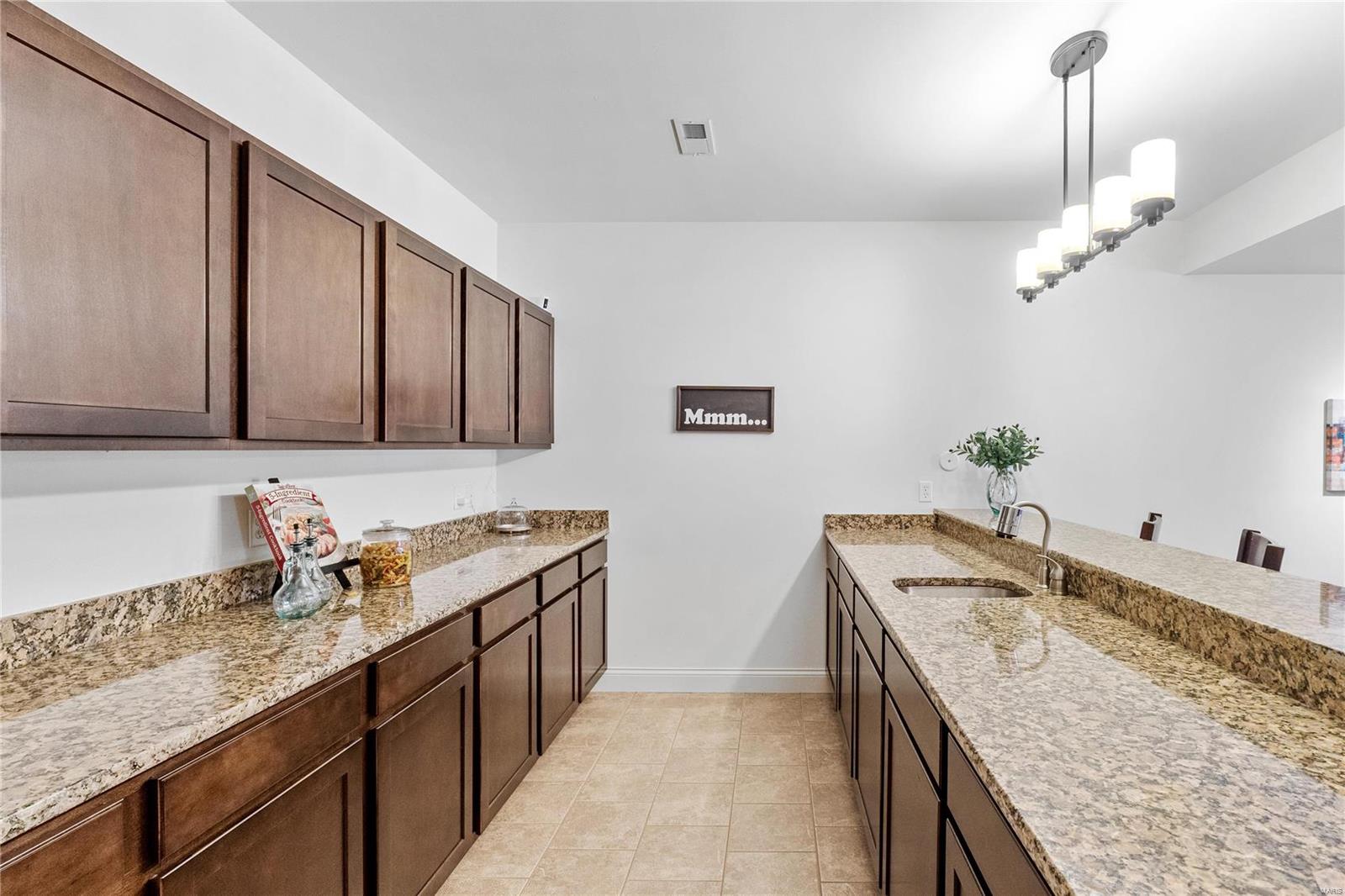 Wildwood, Missouri 63038, United States, 5 Bedrooms Bedrooms, ,5 BathroomsBathrooms,Residential,Pending,39063