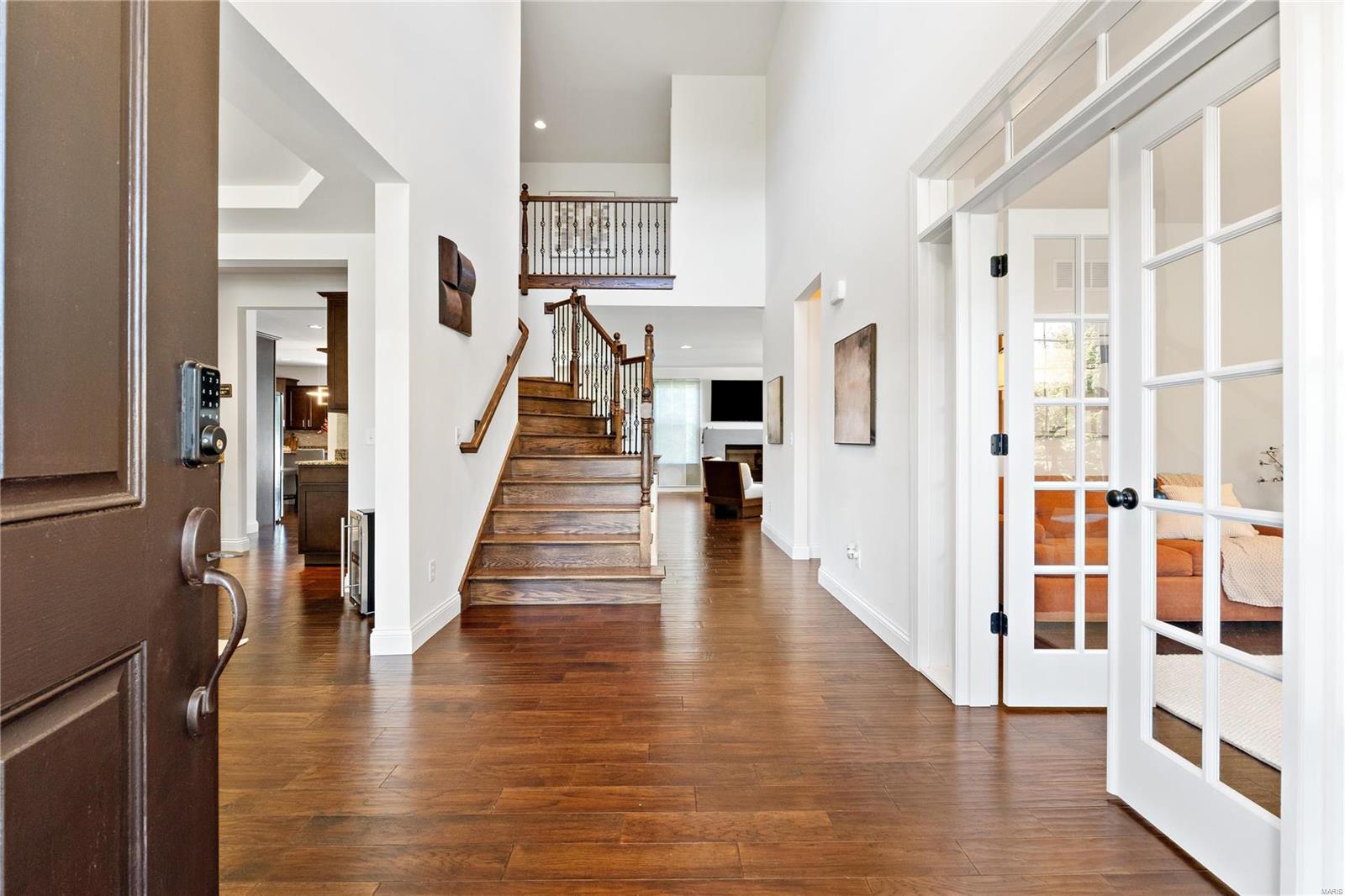 Wildwood, Missouri 63038, United States, 5 Bedrooms Bedrooms, ,5 BathroomsBathrooms,Residential,Pending,39063