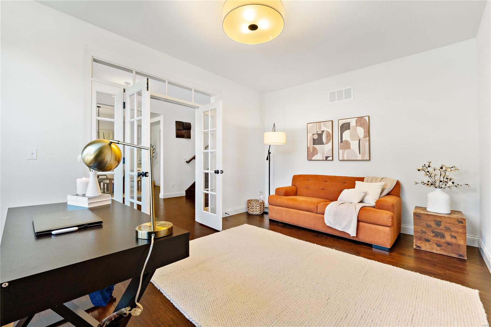 Wildwood, Missouri 63038, United States, 5 Bedrooms Bedrooms, ,5 BathroomsBathrooms,Residential,Pending,39063