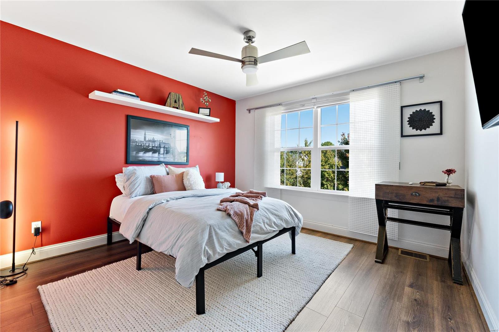 Wildwood, Missouri 63038, United States, 5 Bedrooms Bedrooms, ,5 BathroomsBathrooms,Residential,Pending,39063