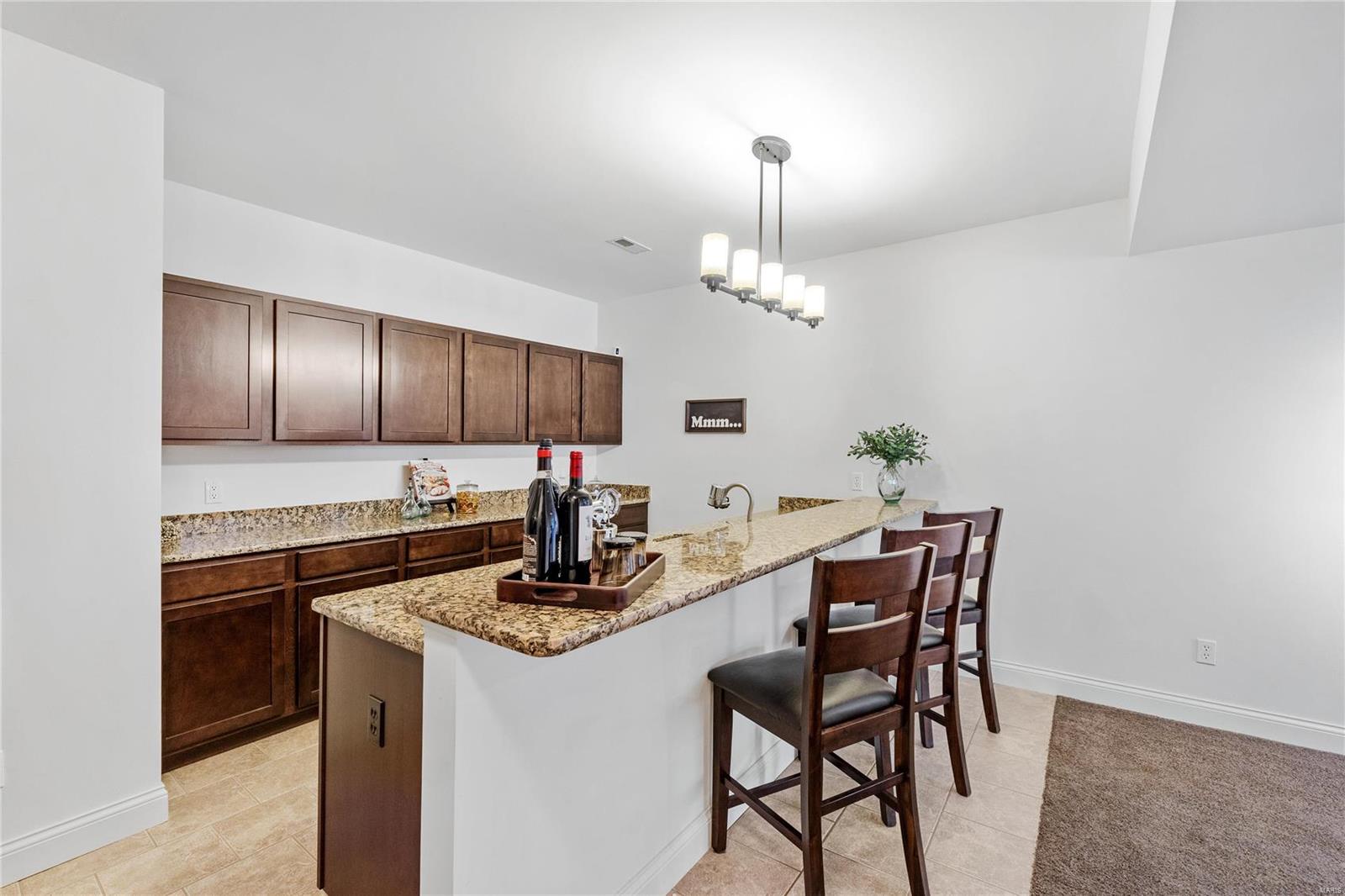 Wildwood, Missouri 63038, United States, 5 Bedrooms Bedrooms, ,5 BathroomsBathrooms,Residential,Pending,39063