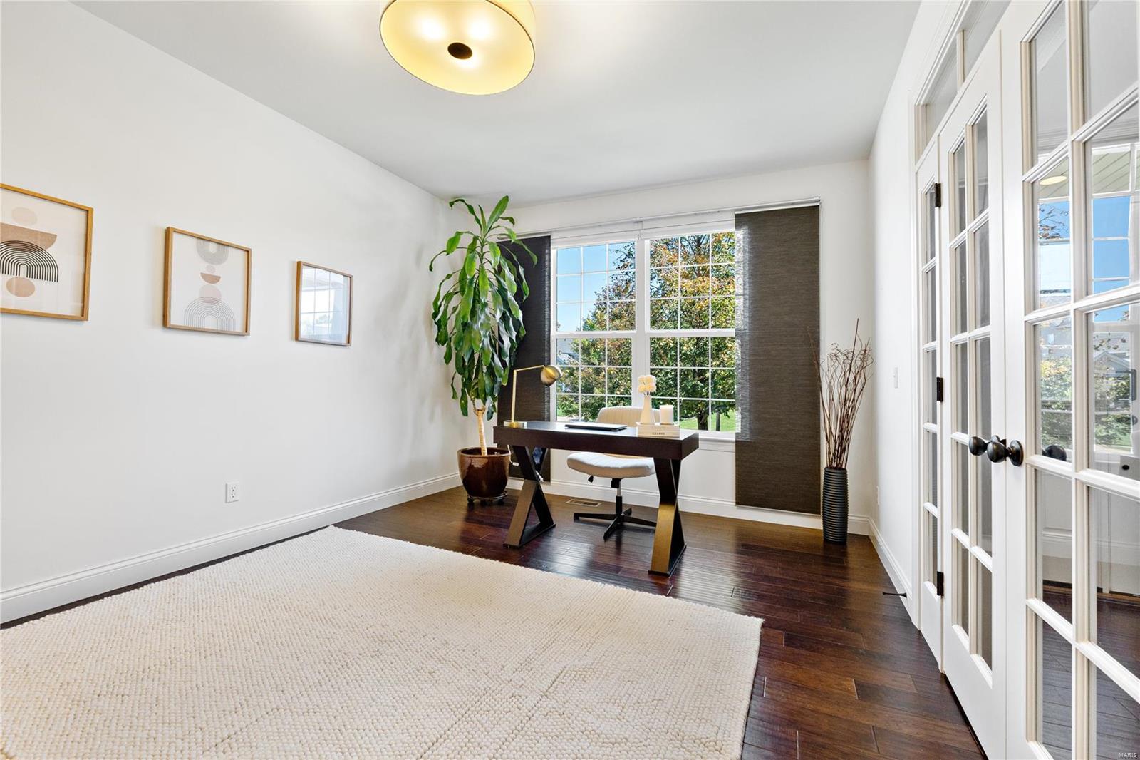 Wildwood, Missouri 63038, United States, 5 Bedrooms Bedrooms, ,5 BathroomsBathrooms,Residential,Pending,39063