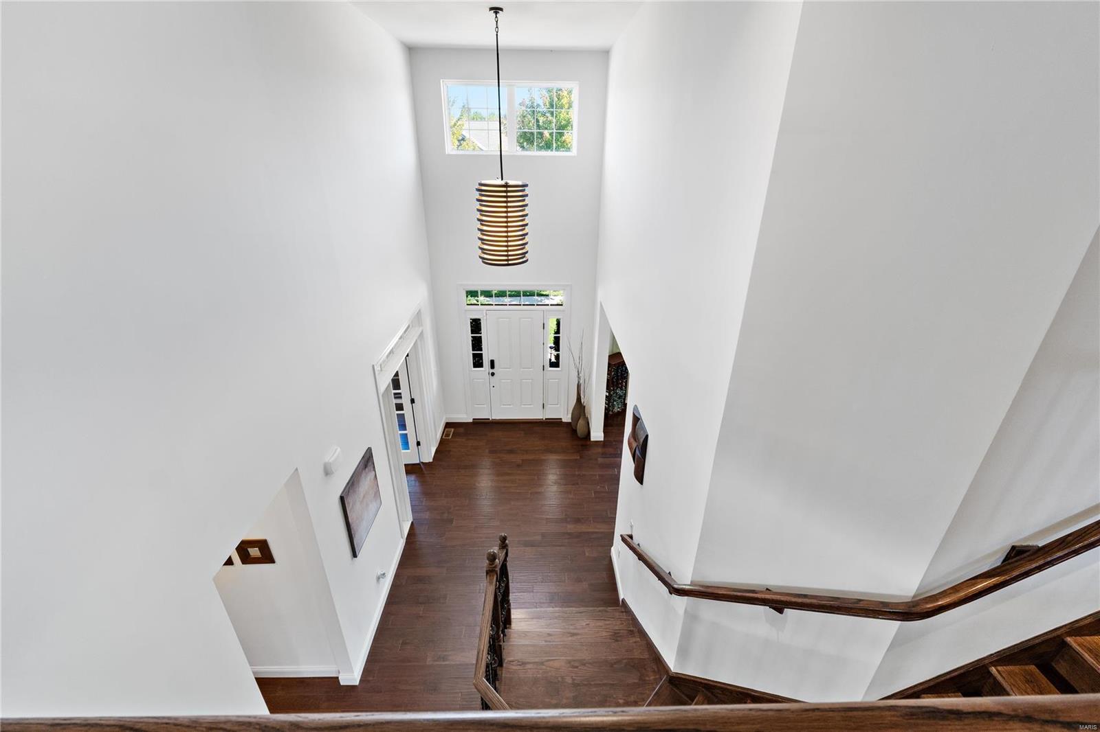 Wildwood, Missouri 63038, United States, 5 Bedrooms Bedrooms, ,5 BathroomsBathrooms,Residential,Pending,39063