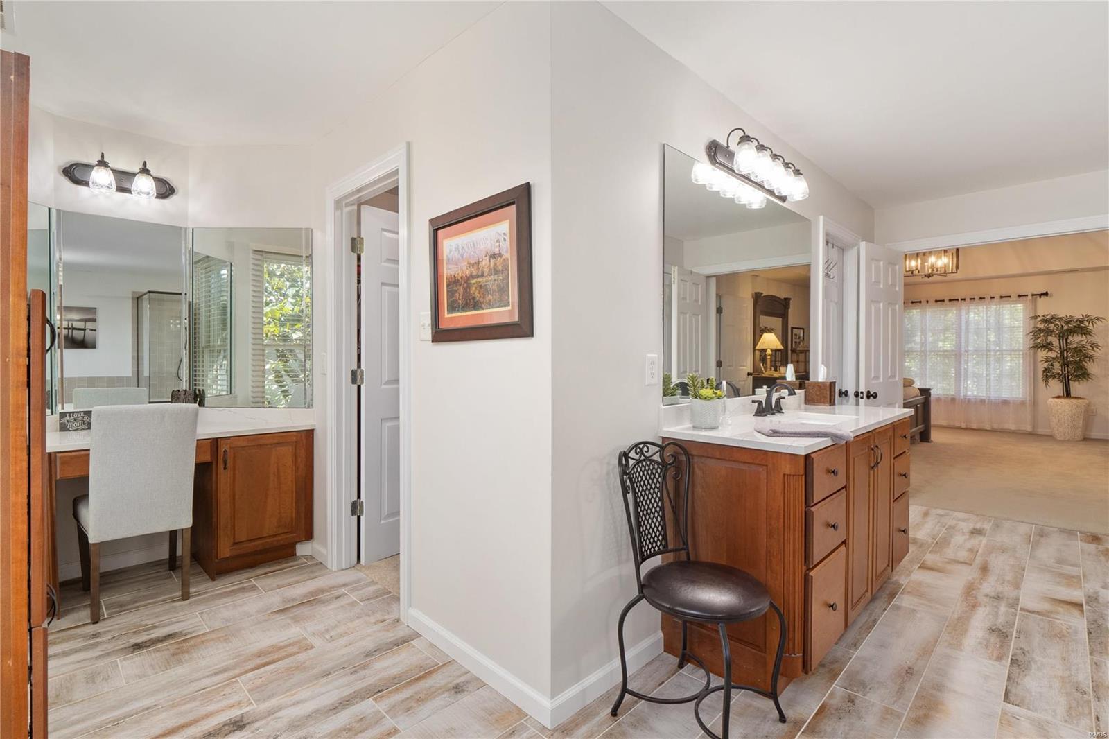 Wynfield Pointe - Residential