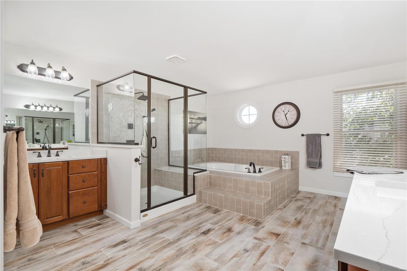 Wynfield Pointe - Residential