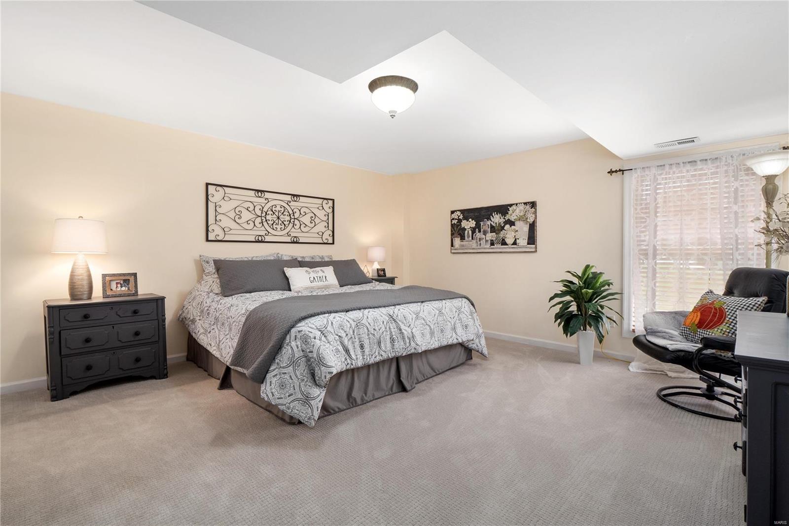 Wynfield Pointe - Residential