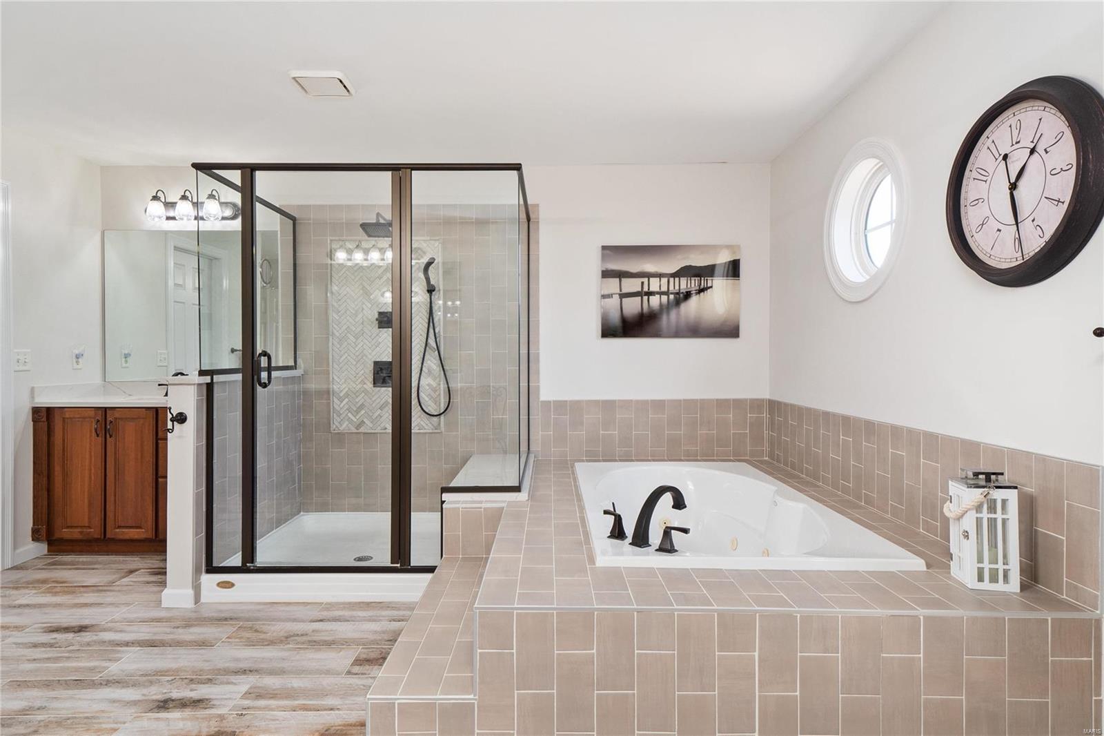 Wynfield Pointe - Residential