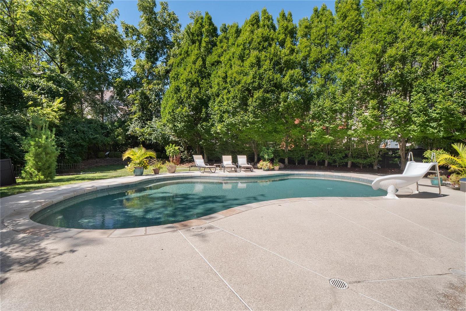 Wynfield Pointe - Residential