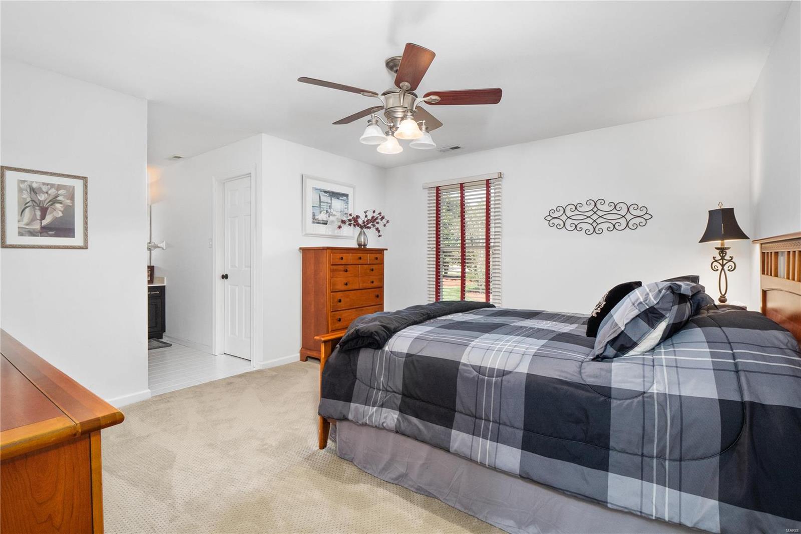 Wynfield Pointe - Residential