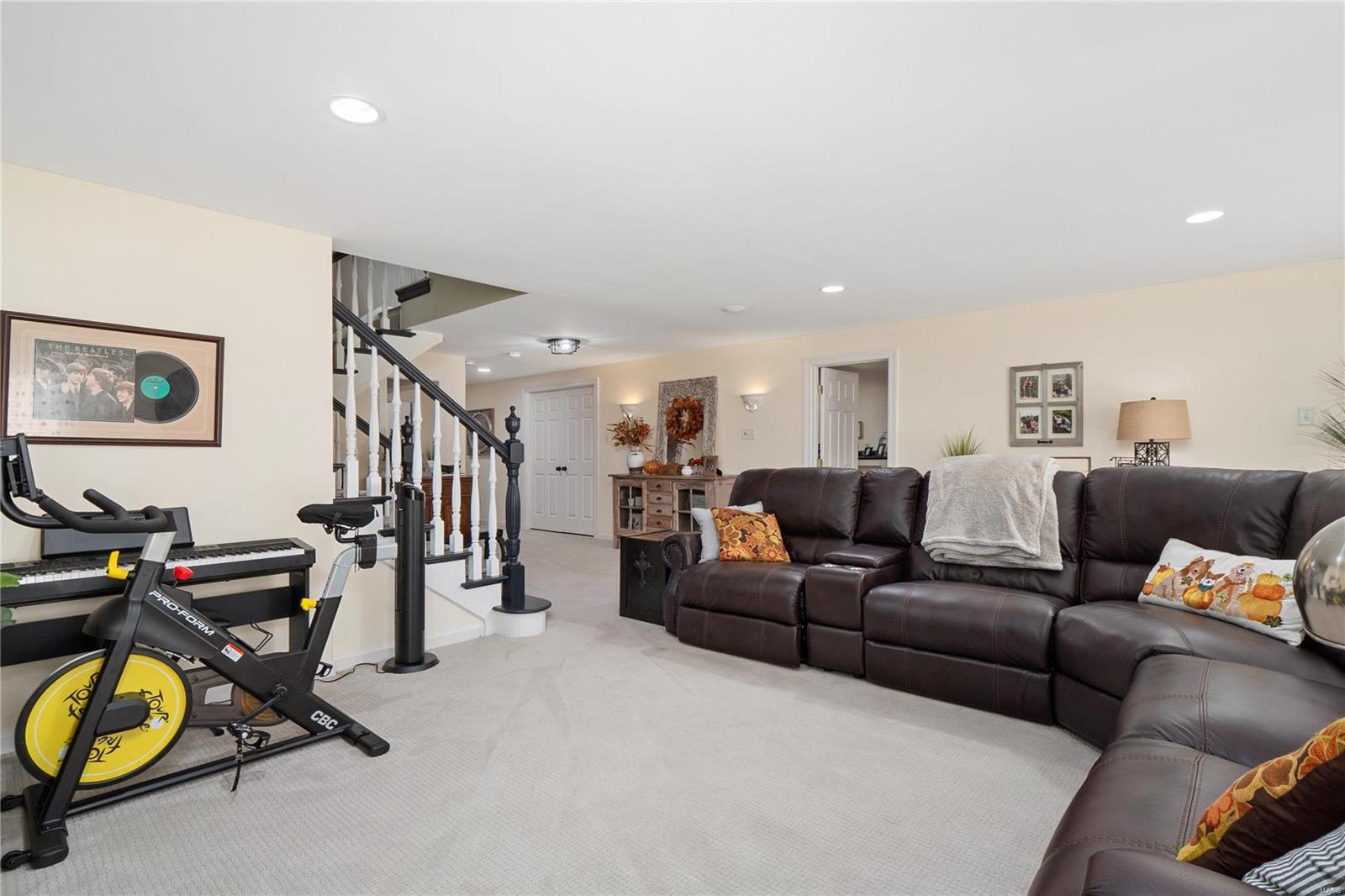 Wynfield Pointe - Residential