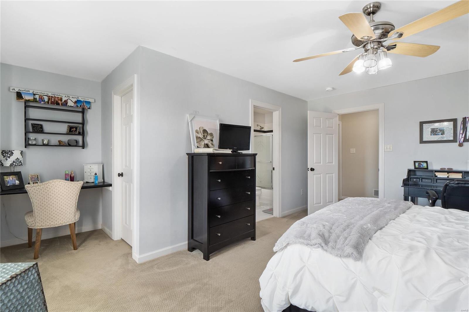 Wynfield Pointe - Residential