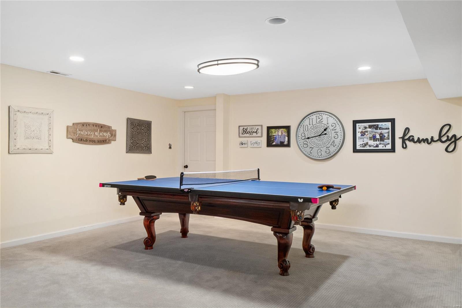 Wynfield Pointe - Residential