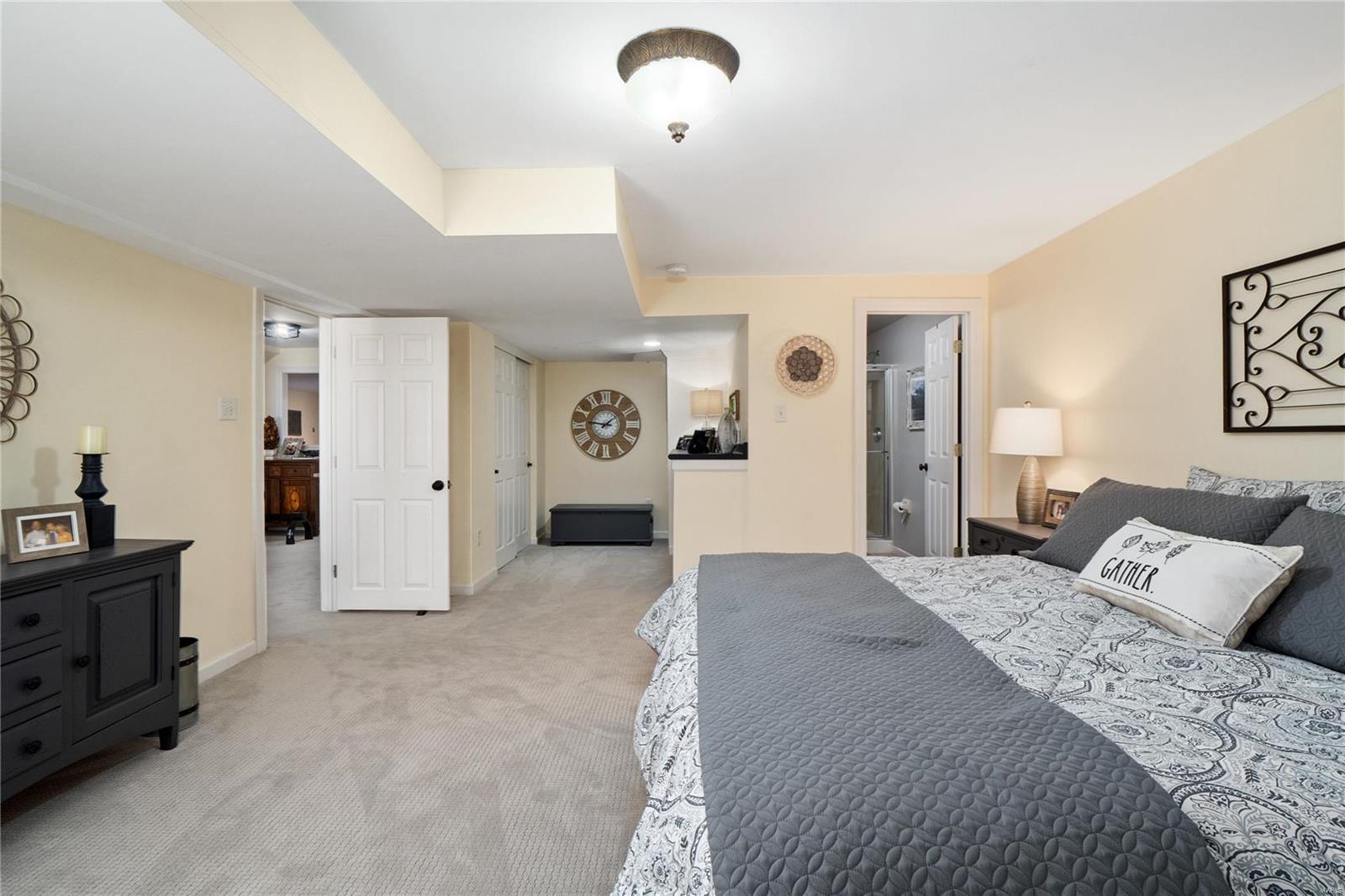 Wynfield Pointe - Residential