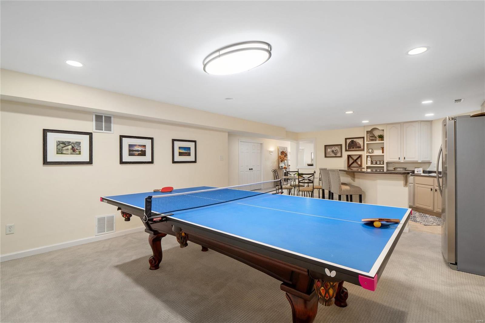 Wynfield Pointe - Residential