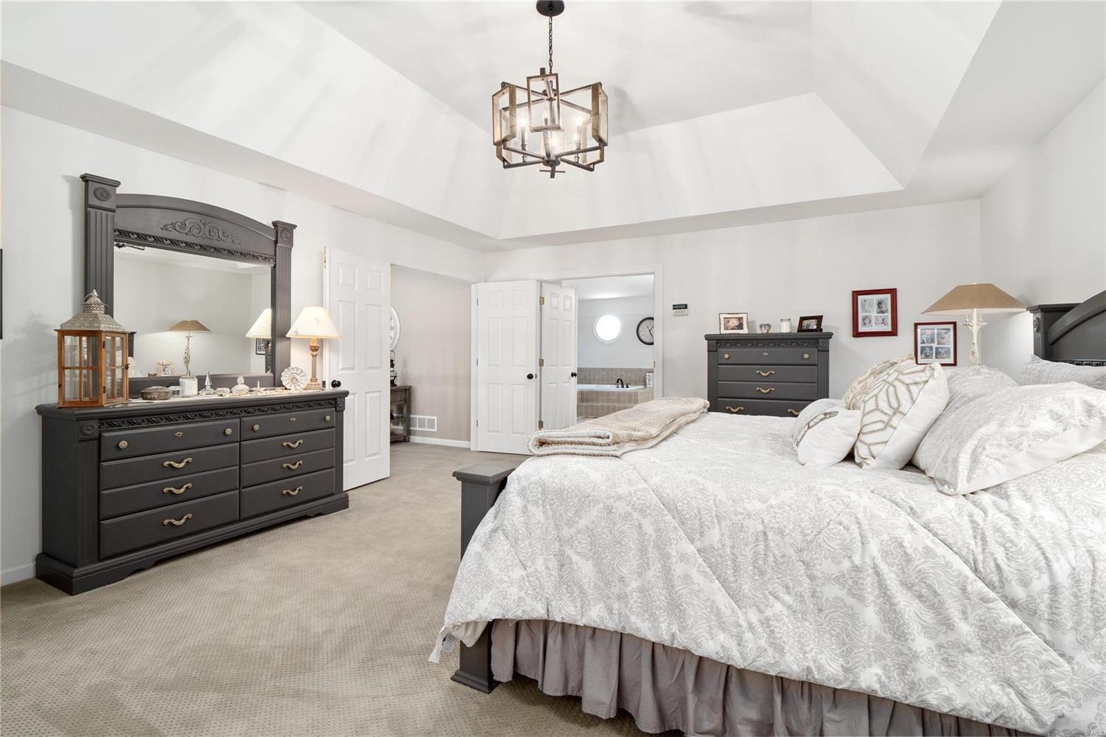 Wynfield Pointe - Residential